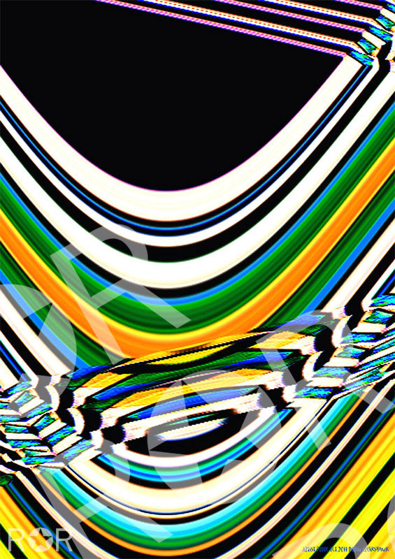Formation 1