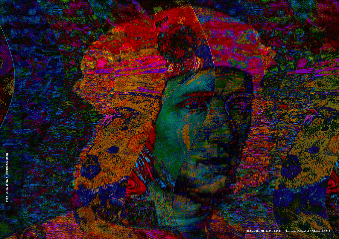 Richard III