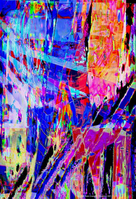 Untitled 101