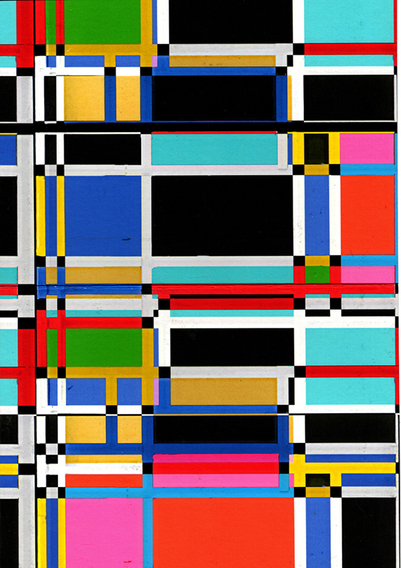 Untitled 102